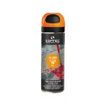 Afbeelding - https-www-ez-catalog-nl-Asset-ab1d99abdecf42bc9867fdadc5353dab-ImageFullSize-fluo-tp-orange-fluo-jpg